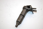 96 Polaris Magnum  4x4 Oem Low Range Shift Shaft 3233151 AP56
