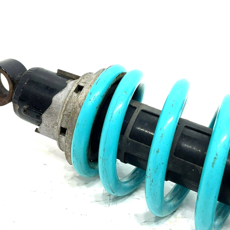 90-93 Polaris Trail Boss 350L 2x4 OEM Rear Suspension Shock 7041448 AP193