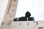 2011 Polaris Ranger 800 Oem Fuel Injector 1204318 XP4