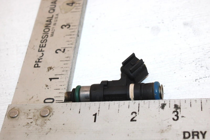 2011 Polaris Ranger 800 Oem Fuel Injector 1204318 XP4