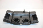 2000 Sea-doo Gtx Oem Airbox Base 273000183 JS56