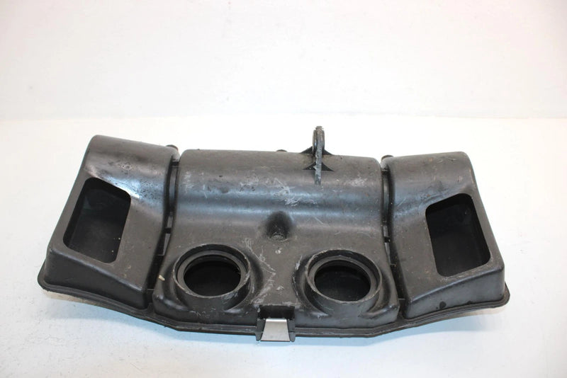 2000 Sea-doo Gtx Oem Airbox Base 273000183 JS56