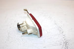 2000 Suzuki Lt-a500f Oem Tail Brake Light 35710-41B02 AS25
