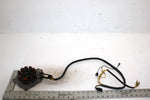 1999 Polaris Sportsman 325 Oem Stator 3084970 3086859 AP16