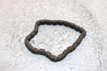 1999 Kawasaki Prarie 400 Oem Reverse Drive Chain 92057-1465 AK28
