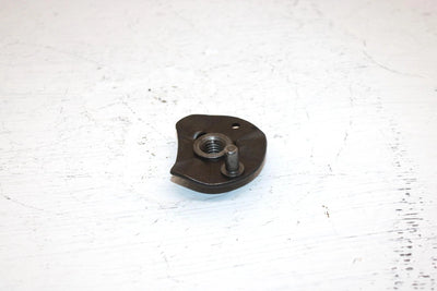 1977 Honda Atc 90 Oem Outer Clutch Lifter Plate 22830-046-000 AH69