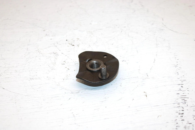 1977 Honda Atc 90 Oem Outer Clutch Lifter Plate 22830-046-000 AH69