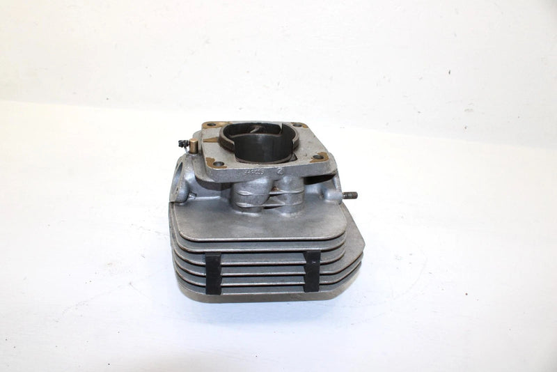 1986 Polaris Trailboss Oem 72mm Bore Cylinder 3083769 AP108