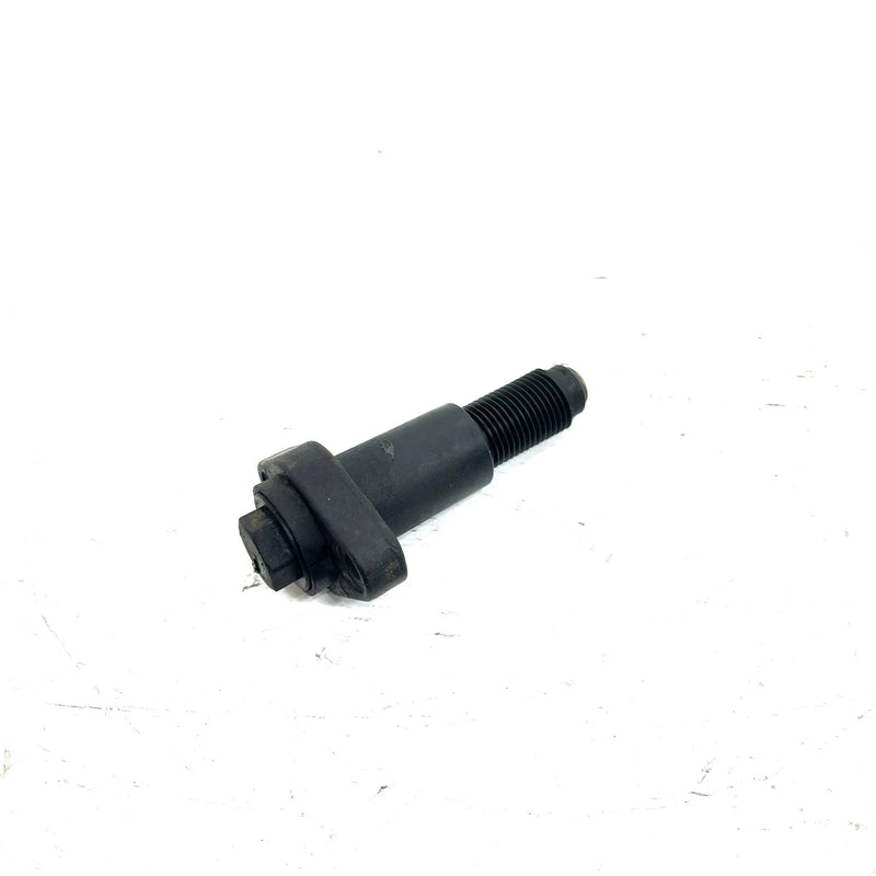 2004 John Deere Trail Buck 650 OEM Cam Chain Tensioner 420236510 AJ1.1