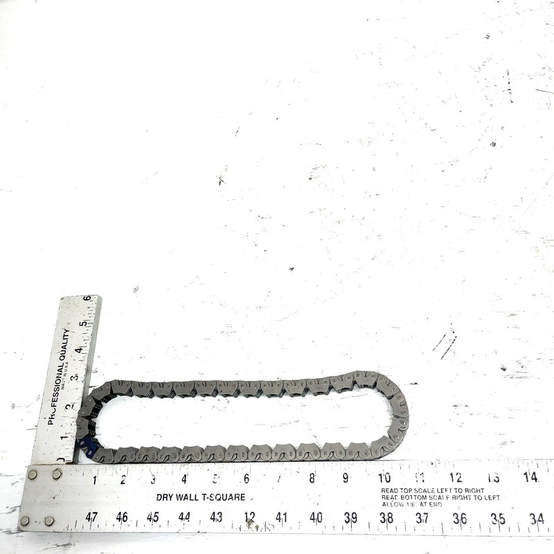 2016 Polaris Sportsman SP 850 OEM 64P Transmission Chain 3234738 AP239.1