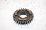 1997 Polaris Magnum 425 Oem 30T Transmission Gear 3233359 AP166