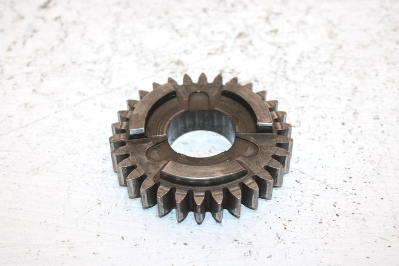 1997 Polaris Magnum 425 Oem 30T Transmission Gear 3233359 AP166