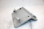 1995 Yamaha Vmax 600 Oem Rear Heat Exchanger 89L-12440-01-00 SY11