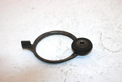 1982 Honda Atc110 Oem Cam Chain Tensioner 14500-096-020 AH65