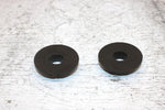 1995 Arctic Cat Puma Oem Idler Wheel Bushing Set 1604-773 SA30