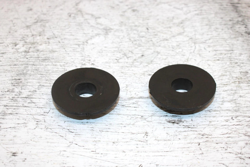 1995 Arctic Cat Puma Oem Idler Wheel Bushing Set 1604-773 SA30