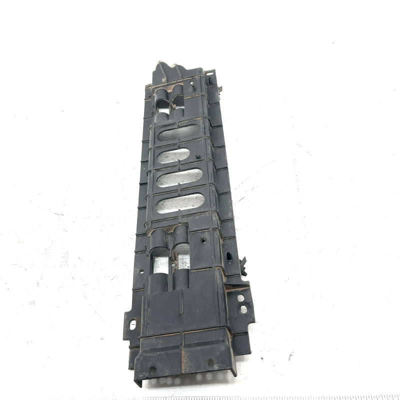 2015 Polaris Ranger 570 4x4 Full Size OEM Routing Tray 5450841-070 XP10.2
