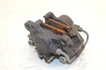 1996 Ski-doo Mxz 583 Oem Brake Caliper 414920000 SS11