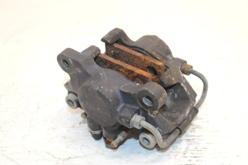 1996 Ski-doo Mxz 583 Oem Brake Caliper 414920000 SS11