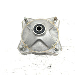 1994 Yamaha Timberwolf 250 OEM Front Wheel Hub 2XJ-25111-00-00 AY56