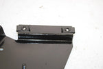 97 Arctic Cat Ext 580 Efi Oem ECU CDI Mounting Tray 0716-525 SAS3
