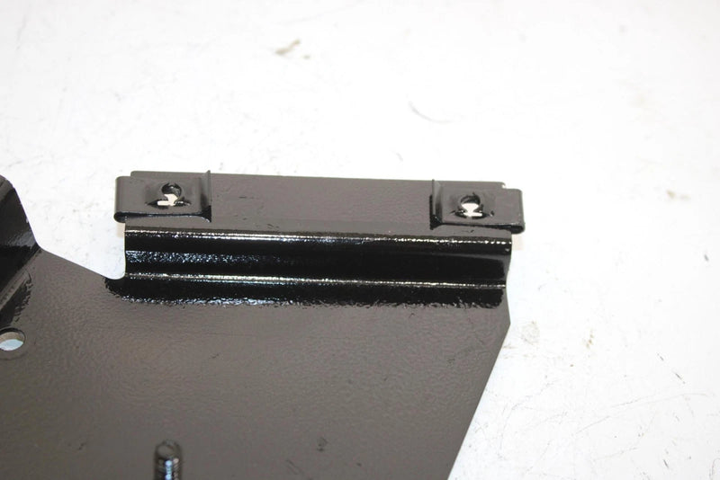 97 Arctic Cat Ext 580 Efi Oem ECU CDI Mounting Tray 0716-525 SAS3