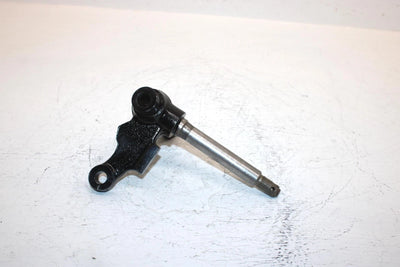 1986 Yamaha  Moto 4 Oem Right Steering Knuckle 59V-23502-01-00 AY7
