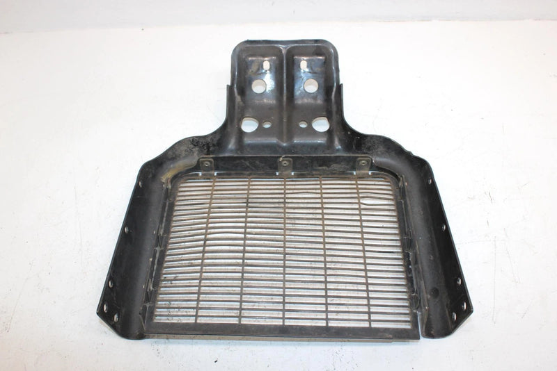2000 Polaris Xplorer 400 Oem Front Brush Guard 5241583-067 1013772-067 AP99