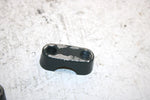 1993 Yamaha Waverunner 650 Oem Lower Handlebar Clamp Pair EU0-23814-01-00 JY23