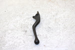 2000 Honda Trx 250 Recon Oem Front Brake Lever 53175-HC4-010 AH52