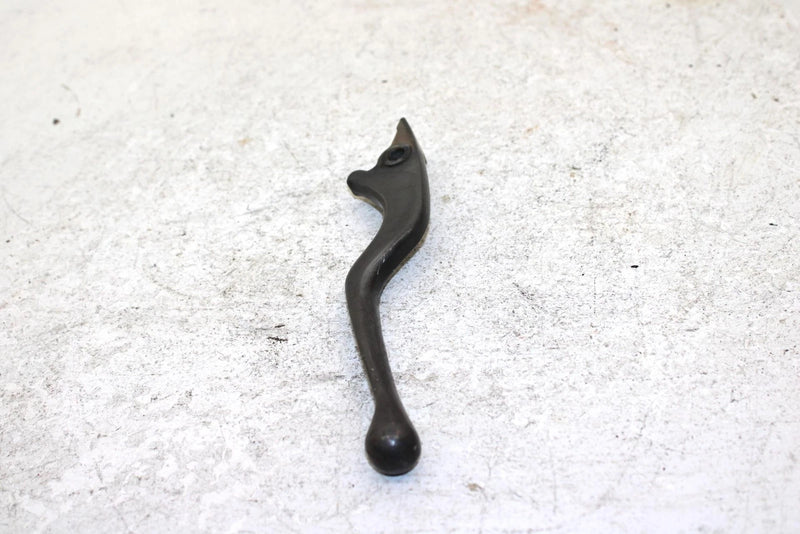 2000 Honda Trx 250 Recon Oem Front Brake Lever 53175-HC4-010 AH52