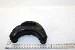 2002 Sea-doo Gti Le Oem Air Intake Baffle 291001873 JS30