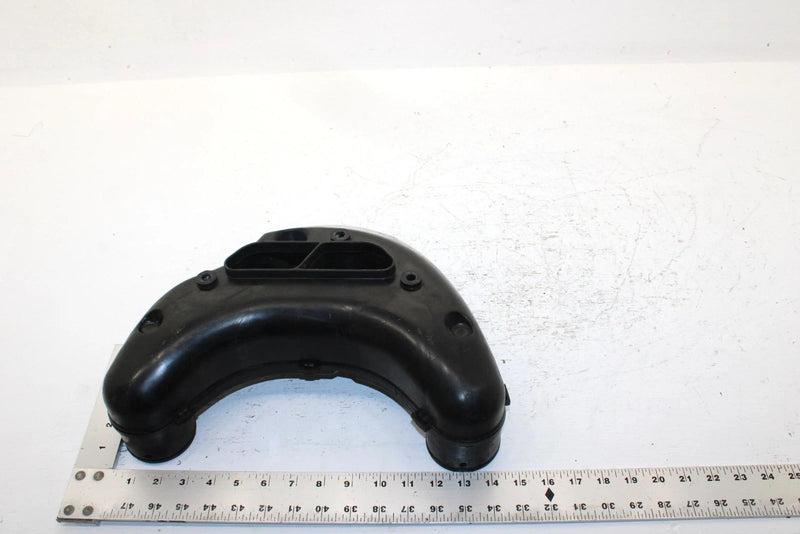 2002 Sea-doo Gti Le Oem Air Intake Baffle 291001873 JS30