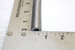 Yamaha Oem Steering Relay Tie Rod 8ES-23831-00-00 Q4217