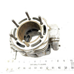 99-02 Polaris Xplorer 400 OEM 83.5mm Bore Cylinder 3086753 AP228