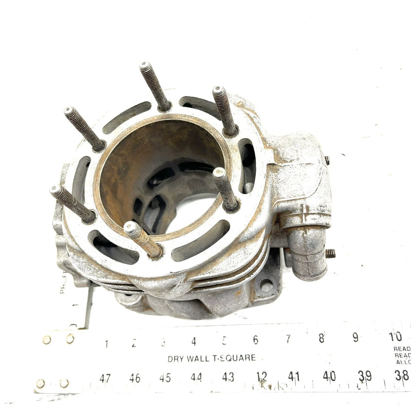 99-02 Polaris Xplorer 400 OEM 83.5mm Bore Cylinder 3086753 AP228