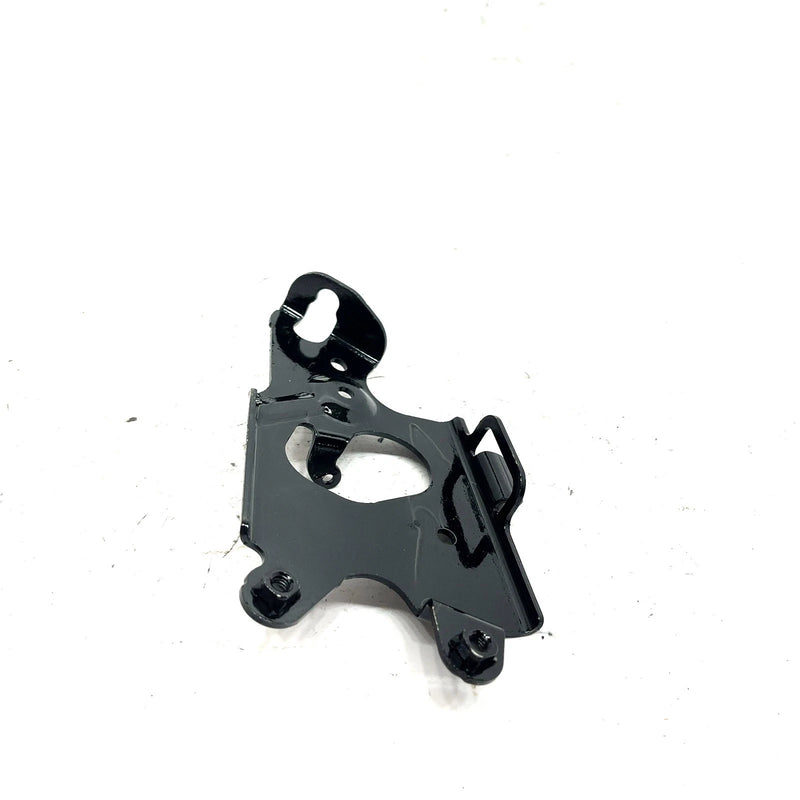 07-19 Honda Rancher 420 OEM Shift Mount Bracket 54040-HP5-601 AH21