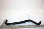 2001 Polaris Magnum 500 Oem Lower Radiator Hose 5411694 AP157