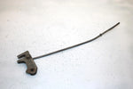 86 Honda Fourtrax  Trx125 A Oem Brake Linkage 43470-VM6-680 AH7