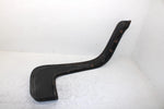1996 Polaris Xplorer 400l Oem Right Rear Fender Flair 5431797-070 AP26