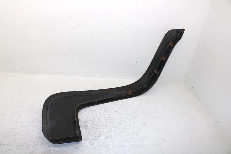 1996 Polaris Xplorer 400l Oem Right Rear Fender Flair 5431797-070 AP26