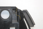 1985 Yamaha Enticer 340 Oem Instrument Panel 8X0-77711-00-00 SY127