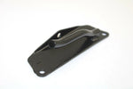 Ski-Doo OEM Gas Tank Fuel Reservoir Left Bracket 517267000 SS59