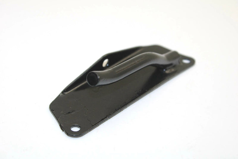Ski-Doo OEM Gas Tank Fuel Reservoir Left Bracket 517267000 SS59