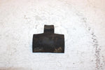 1986 Honda Trx 350 A Fourtrax 4x4 Oem Upper Fuel Tank Pad 17532-HA7-670 AH43