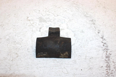 1986 Honda Trx 350 A Fourtrax 4x4 Oem Upper Fuel Tank Pad 17532-HA7-670 AH43