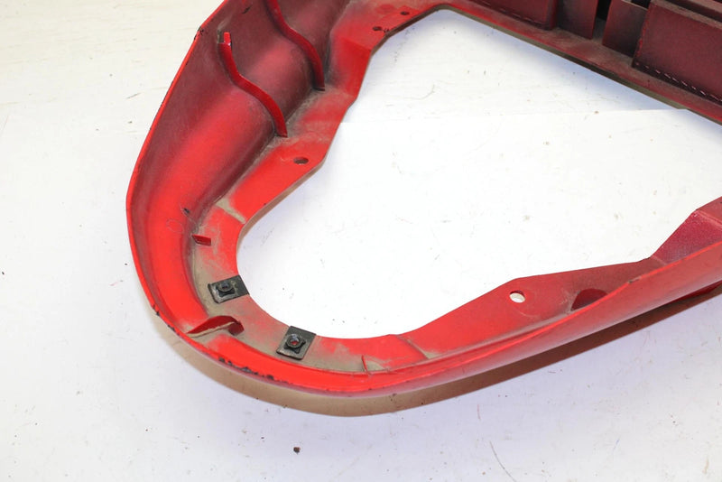 1994 Yamaha Vmax 4 800 Windshield Fairing 8AB-77231-00-00 SY97