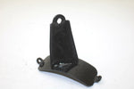 96 Arctic Cat ZR 580 EFI OEM Exhaust Pipe Support Bracket 0712-153 SA97