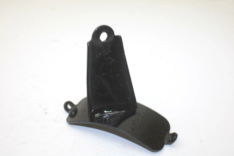 96 Arctic Cat ZR 580 EFI OEM Exhaust Pipe Support Bracket 0712-153 SA97