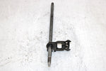 1996 Kawasaki Bayou 300 Oem Shift Shaft 13161-1236 AK19